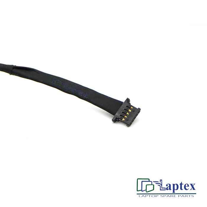 Lenovo Yoga 2-13 Dc Jack